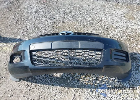 2009 Mazda Cx-7 Sport из США, поврежденный, VIN JM3ER29L090216701